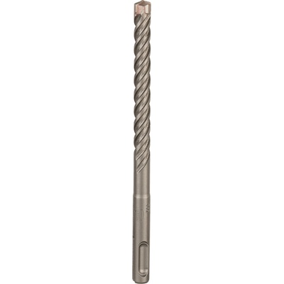 Bosch 2.608.833.902