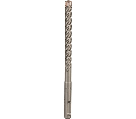 Bosch 2.608.833.902