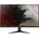 Acer Nitro VG270UP6