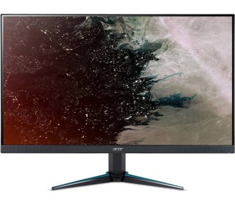 Acer Nitro VG270UP6