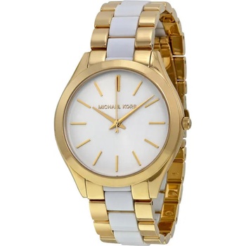 Image 1 of Michael Kors MK4295