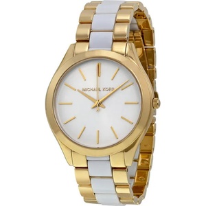 Michael Kors MK4295 Часовници