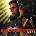 Original Soundtrack - Blade Runner (Vangelis) (O. S. T. ) (LP) (0825646122110)
