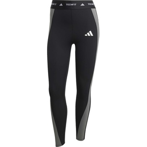 adidas Tf 3s 7/8 t l