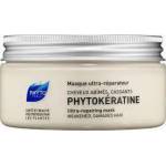 PHYTO Подхранваща маска за къдрава и чуплива коса , Phyto Hair Mask for Repairing 200ml