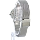 Image 1 of Daniel Wellington DW00100220