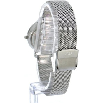 Image 1 of Daniel Wellington DW00100220