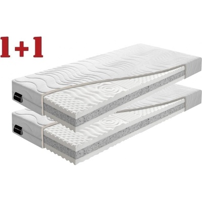 I-matrace Šarlota 1+1