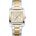 DKNY DK1L001M0075