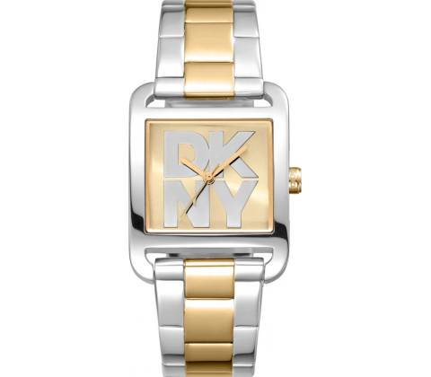 DKNY DK1L001M0075