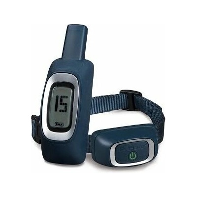 PetSafe Elektronický obojek pro malé a střední psy, Standard, 100m (729849161283)