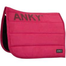 Anky Podsedlová dečka XB202 Fuchsia