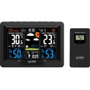 Image 1 of First Austria FA-2461-8