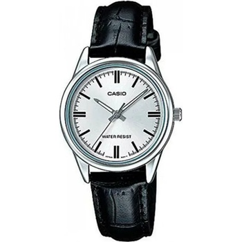 Image 1 of Casio LTP-V005L-2BUDF