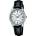 Casio LTP-V005L-2BUDF