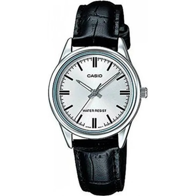 Casio LTP-V005L-2BUDF