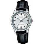 Casio LTP-V005L-2BUDF Часовници