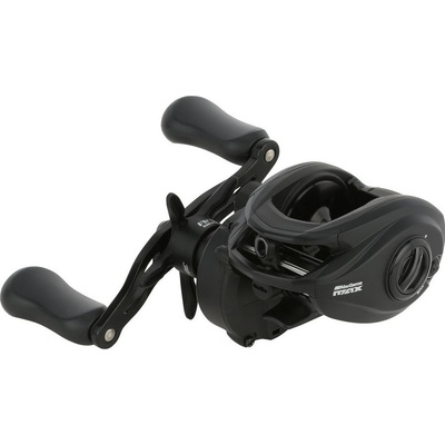Abu Garcia Max 5 Low Profile Reel 300 SD RH