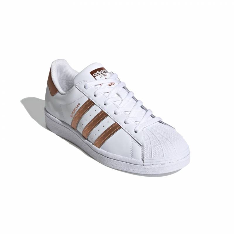 adidas superstar 39 - Heureka.cz