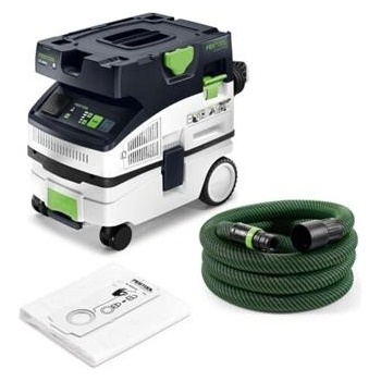 Festool CTL MINI I 578311