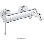 GROHE Essence 33624001