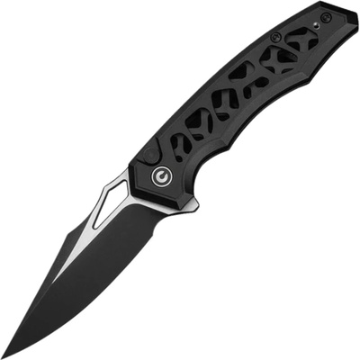 Civivi Anaaki Skeletonized – C24039‑1