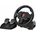 Subsonic SA5720-2