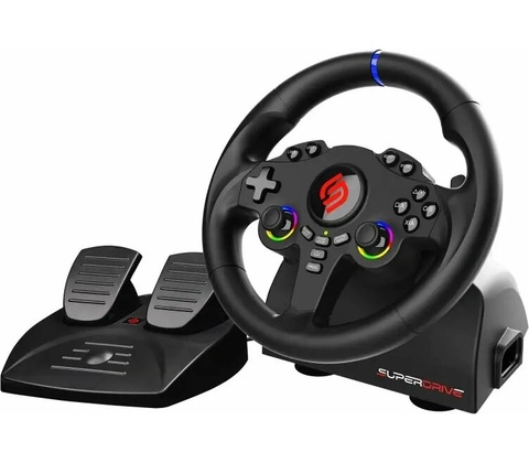 Subsonic SA5720-2
