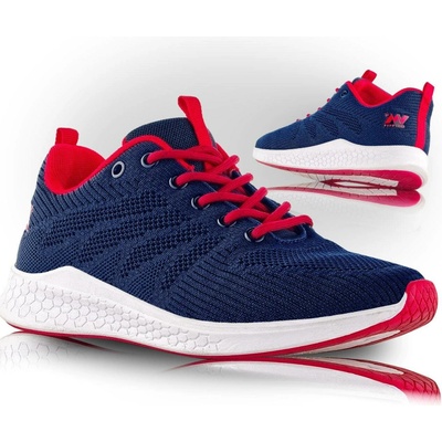 VM Footwear Argassi 4015-11 – Hledejceny.cz