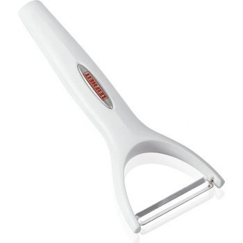 Leifheit škrabka 03151