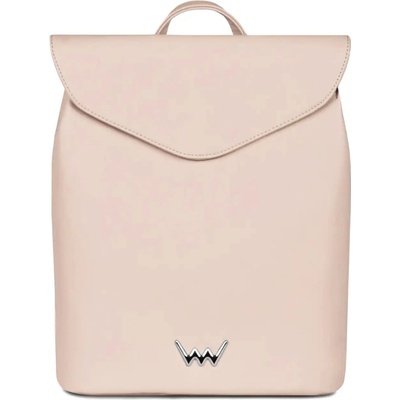 VUCH Joanna Beige 12 l