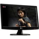 LG W2361V