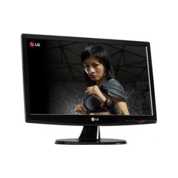 LG W2361V