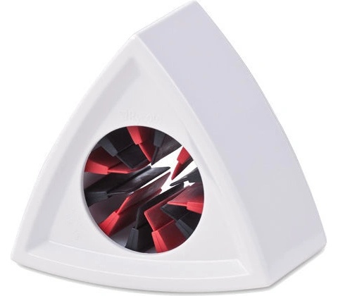Rycote 107308 Triangular ( shape )