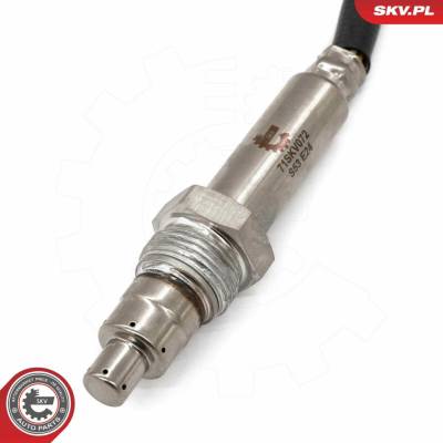NOx-senzor, NOx-katalyzátor ESEN SKV 71SKV072