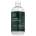 Paul Mitchell Tea Tree Lemon Sage Thickening Conditioner 300 ml опция Нова опаковка