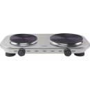 Beper P101PIA200