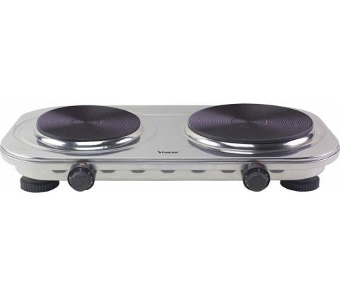 Beper P101PIA200