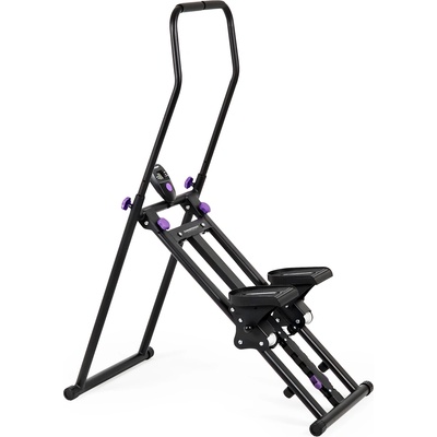 Christopeit Sport Climber 1000