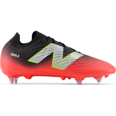 New Balance Tekela magia sg v4+ 44