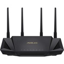 Image 1 of ASUS RT-AX58U