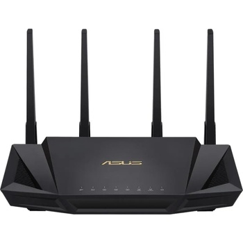 Image 1 of ASUS RT-AX58U