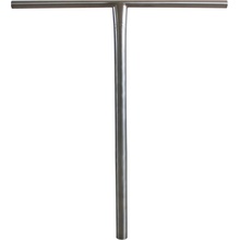 STRIKER Titanium V2 710mm Raw