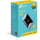 TP-Link M7310