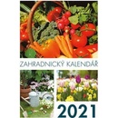 Zahradnický 2021