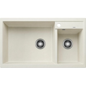 BLANCO METRA 9 (527121) Мивка за вграждане