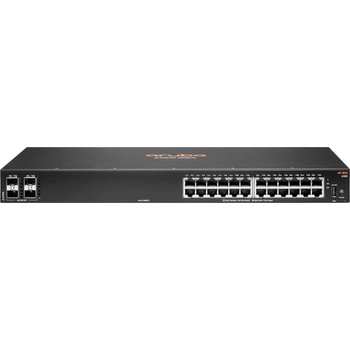 Aruba JL678A