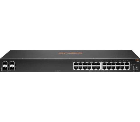 Aruba JL678A