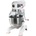STALGAST 783210