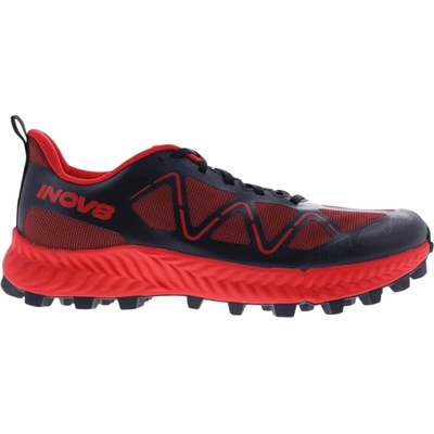 Inov 8 MudTalon černé